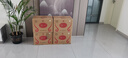 瀘州老窖股份 濃香型白酒純糧食白酒【喜酒】 52度 500mL 6瓶 瀘州酒禧緣 曬單實拍圖