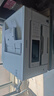 愛普生 WF-7840/7845/6011 A3+/A4彩色噴墨打印機(jī)自動(dòng)雙面復(fù)印掃描傳真手機(jī)無線辦公廣告照片商用一體機(jī) 6010F【無線四合一+A3自動(dòng)雙面】免芯片版 套餐三：1250ML連供墨盒+ 曬單實(shí)拍圖
