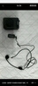 飛利浦（PHILIPS）【國家補貼】領夾擴音器教師上課專用 導游講解器商超促銷 小蜜蜂藍牙無線擴音音箱DLM3551CB 曬單實拍圖