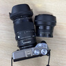 適馬SIGMA 24-70 18-35/200 17-50/70 14-24二手鏡頭人像廣角鏡頭 適馬18-200f3.5-6.3OSC版三代 佳能口 曬單實拍圖