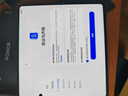 榮耀Magic V5 折疊屏新品5G手機 曙光金 12GB+256GB 官方標配 曬單實拍圖