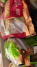 日清食品越南河粉進口速食夜宵雞絲味牛肉味河粉方便泡面米粉米線宿舍 【1大袋】牛肉風(fēng)味66g*4包 曬單實拍圖