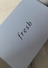 Fresh【李昀銳同款】馥蕾詩紅茶酵母酵萃精華250ml抗氧修護 送女友男友 曬單實拍圖