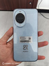 華為 nova 14 國(guó)家補(bǔ)貼  512GB 冰晶藍(lán) 后置多焦段質(zhì)感人像 鴻蒙AI 100W超級(jí)快充 鴻蒙智能手機(jī) 曬單實(shí)拍圖