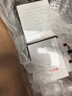 薇諾娜（WINONA）修白系列  爽膚水面霜敏感肌可用隔離美白保濕舒緩男女士生日禮物 【夜間修護(hù)】修白晚霜50g 曬單實(shí)拍圖