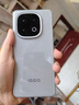 vivo iQOO13 國家補貼 驍龍8至尊版 自研電競芯片Q2 2K Q10珠峰屏 6150mAh藍海電池  電競旗艦手機 傳奇版 16GB 512GB 官方標(biāo)配 曬單實拍圖