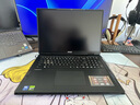 微星（MSI）泰坦18Pro AI 2025 18英寸游戲筆記本電腦(Ultra9-285HX RTX5080 64G 4TB 4K/MiniLED屏)國家補(bǔ)貼 曬單實(shí)拍圖