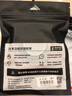 3M雙面膠強力無痕黑色耐高溫ETC車載支架 5952 20MM*3M  曬單實拍圖