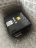 尼康（Nikon）Z30/Z50/Z50 II二代 微單相機 家用自拍vlog旅游無反相機 半畫幅 18-140mm鏡頭 官方標配 曬單實拍圖