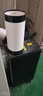 美芝壓縮機(jī)空調(diào)冷氣機(jī)壓縮機(jī)制冷風(fēng)機(jī)商用可移動式冷風(fēng)扇廠房 小2匹+雙管制冷 曬單實拍圖