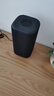 小米（MI）Xiaomi智能音箱Pro 超級小愛智能音箱 小米15Ultra&SU7Ultra發(fā)布會音箱 AI大模型問答 藍(lán)牙音箱 曬單實拍圖