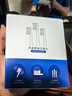 東耐倫 適配歐樂B電動牙刷頭OralB兒童電動牙刷頭3757/D12K100K/EB10/DB4510K,/D10,/D12/D100通用替換頭 4支 升級品質(zhì)適配歐樂B兒童電動牙刷頭EB104 曬單實拍圖
