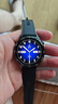 HUAWEI WATCH GT 5 國家補(bǔ)貼15% 幻夜黑46mm華為智能手表情緒健康助手玄璣感知系統(tǒng) 曬單實(shí)拍圖