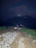 神火（SupFire）GTX8頭燈強光超亮遠射長續(xù)航夜釣魚可充電頭戴式工作燈 曬單實拍圖