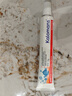 KALOMANS曬后舒緩膏曬后修復(fù)皮膚可搭藥膏曬傷修護面霜蘆薈膠兒童成人凝膠 曬單實拍圖