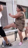 佩瑪思特貓糧 深海魚雞肉系列 成貓幼貓低敏貓主糧 佩瑪斯特 幼貓糧/懷孕母貓糧10kg 曬單實拍圖
