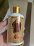 貴常春經(jīng)典小酒 53度 100mL 1瓶 曬單實(shí)拍圖