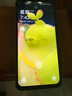 OPPO適用OPPO一加8T屏幕總成1+9Pro 10Pro液晶顯示oneplus9 9RT內(nèi)外一體 1+8T總成【全新京東方】無框 屏幕 曬單實(shí)拍圖