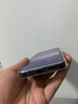 酷派（Coolpad）鋒尚50 Lite 全新超薄八核智能手機學(xué)生價(jià)便宜大屏百元機長(cháng)續航老人老年備用機游戲電競 64G深空黑 曬單實(shí)拍圖