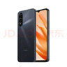魅族（MEIZU）魅藍 20 AI手機 5010mAh輕薄長續(xù)航 5000萬主攝 Flyme AIOS系統(tǒng) 6GB+128GB 曜石黑 享國補15% 曬單實拍圖