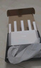 Tenda騰達(dá)路由器無(wú)線【千兆WiFi5穿墻王】信號(hào)增強(qiáng)家用全屋放大器AC1200國(guó)家補(bǔ)貼金榜一名AC10 曬單實(shí)拍圖