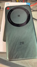 中興（ZTE）U30 Air 5G免插卡移動隨身wifi無線網(wǎng)卡便攜式熱點5g路由器無限筆記本電腦通用流量車載卡托2025款 曬單實拍圖