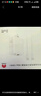 華為全能充電器(66W)超級(jí)快充含6A Type-C數(shù)據(jù)線 3C認(rèn)證 適配華為手機(jī)Mate60Pro/Pura 70 曬單實(shí)拍圖