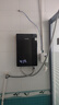 蘇泊爾（SUPOR）即熱式電熱水器洗澡家用7000W恒溫速熱無極變頻小型廚房熱水寶 水電分離無膽免儲水ZR01 曬單實(shí)拍圖