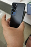 華為 HUAWEI P系列 二手手機(jī) 二手華為手機(jī) 顏色內(nèi)存查看質(zhì)檢報(bào)告 華為 P60 曬單實(shí)拍圖
