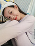 安伊妮青少年面霜控油保濕女24小時(shí)學(xué)生補(bǔ)水護(hù)膚精華水凝乳霜敏感肌可用 【控油/舒緩】精華水凝霜50g 曬單實(shí)拍圖