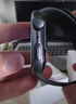 華為（HUAWEI）【國家補貼15%】WATCH FIT 4智能手表運動藍牙通話輕薄大屏高中學生健康管理NFC門禁男女心率 韻律黑【甄選表帶+精美表盤】 曬單實拍圖
