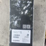 vivo iQOO Z10 Turbo國家補(bǔ)貼 天璣8400滿血版自研電競芯片Q1  7620mAh超薄藍(lán)海電池 學(xué)生電競游戲手機(jī) 沙漠色 12GB  256GB 官方標(biāo)配 曬單實(shí)拍圖