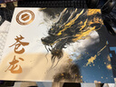 機械革命蒼龍16Ultra/XPro游戲本 2025新款R9-9955HX3D 滿血RTX5070Ti 電競旗艦設(shè)計學(xué)生游戲筆記本電腦 新旗艦R9-9955HX3D/5070Ti/水冷 曬單實拍圖