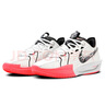 耐克NIKE權(quán)游聯(lián)名限定男子籃球鞋G.T. CUT 3運(yùn)動鞋HQ3454-190白 44 曬單實(shí)拍圖
