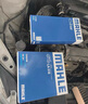 馬勒（MAHLE）高風(fēng)量空調(diào)濾芯濾清LA507(適用于凱越/凱越HRV 1.6/1.8) 曬單實(shí)拍圖