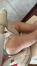 幫寶適一級(jí)幫寶寶紙尿褲嬰兒 新生兒尿不濕尿褲尿片 薄款超薄透氣散熱 L33片 (9-14kg) 曬單實(shí)拍圖