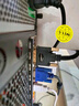 秋葉原（CHOSEAL） HDMI轉(zhuǎn)DVI轉(zhuǎn)換線 DVI轉(zhuǎn)HDMI 4K60HZ高清線雙向互轉(zhuǎn)1.5米 QS8144T1D5 曬單實拍圖