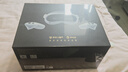 PICO 4 Ultra MR混合現(xiàn)實(shí)一體機(jī) 小魔方版 VR智能眼鏡看電影投屏游戲機(jī)非quest3 曬單實(shí)拍圖