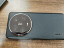 小米Xiaomi 14Ultra 徠卡光學(xué)Summilux鏡頭 國家補貼 雙向衛星通信 第三代驍龍8 16+512 黑色 5g手機 曬單實(shí)拍圖