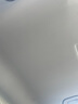 馬博士牛奶杯兒童水杯學飲杯帶刻度玻璃吸管杯寶寶沖泡奶粉杯嬰兒獨角獸 曬單實拍圖