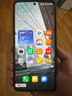 小米REDMI 紅米Turbo4 國家補(bǔ)貼 新品5G小米紅米手機(jī) 淺海青 12GB+256GB 曬單實拍圖