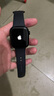 Apple Watch Series/SE/Ultra 1/2/S6/7/8/9/10 二手蘋果手表 Apple Watch Series 10 曬單實(shí)拍圖
