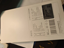 BOOX 文石P6小白馬  6.13英寸墨水屏電子書閱讀器 水墨屏電子書電紙書電子紙 便攜閱讀 辦公本平板電腦 曬單實(shí)拍圖