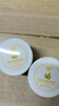 DAGO左旋vc提亮精華液維c搭煙酰胺官方旗艦店非醫(yī)用美白淡斑膠囊50粒 曬單實(shí)拍圖