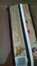 同慶樓同慶樓蟹黃小籠包250g 10個 早點夜宵灌湯包子 早餐半成品 曬單實拍圖