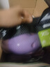 迪卡儂輪滑頭盔兒童護(hù)具套裝滑板車專業(yè)防護(hù)護(hù)膝中小學(xué)輪滑課程必備IVS3 夢(mèng)幻獨(dú)角獸護(hù)具套裝(頭盔+護(hù)具) 頭盔M 護(hù)具XS 曬單實(shí)拍圖