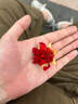 巨福標(biāo)簽貼紙便利貼姓名貼便簽紙口取紙不干膠分類貼自粘性標(biāo)貼手寫彩色小標(biāo)簽馬卡龍標(biāo)識貼 曬單實拍圖