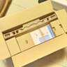 惠普（HP）7220無線雙面彩色多功能家用打印機(jī) 無邊距打印復(fù)印掃描 照片打印 曬單實(shí)拍圖