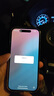 iPhone美版機(jī) Apple 蘋果16plus iPhone16 5G手機(jī)靈動島拆封全新未激活 iphone16黑色 128G美版有鎖+開孔 雙卡咨詢客服 曬單實拍圖