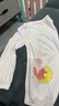 舒貝怡2條裝兒童防蚊褲男童女童夏嬰兒褲子寶寶長褲森林粉 90CM 曬單實拍圖